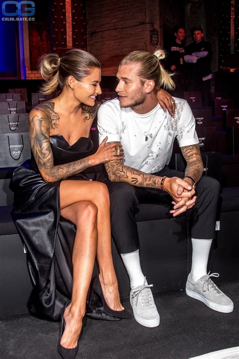 Sophia Thomalla Nacktbilder vom Playboy, OnlyFans leaks und unzensierte