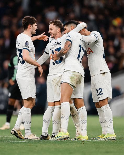 Tottenham Hotspur Vs Wolverhampton Wanderers Free Betting Tips