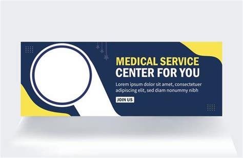 Medical Banner Vector Art, Icons, and Graphics for Free Download