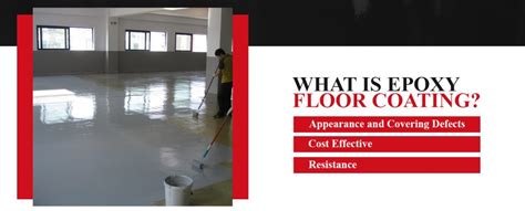 Benefits Of Epoxy Flooring Flooring Site