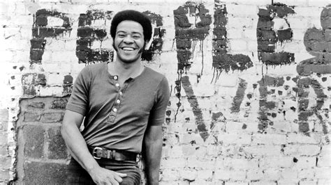 Still Bill 5 Bill Withers Covers Ncpr News