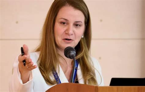 Ligia Deca Se Lupt Pentru Drepturile Profesorilor De La Ianuarie