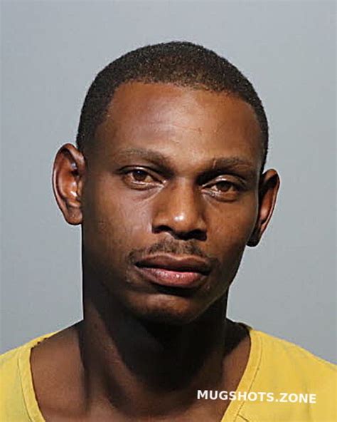 Devorris Riggins Seminole County Mugshots Zone