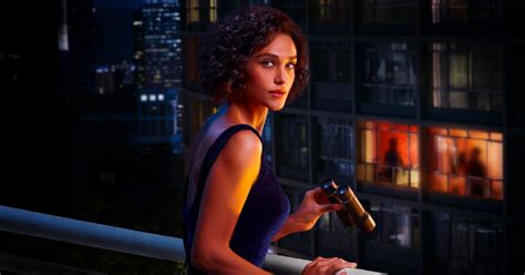 Un oeil indiscret Netflix les confidences des stars sur les scènes de sexe très hot de la série