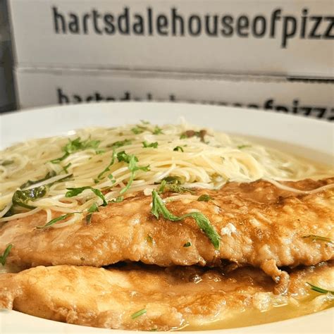 hartsdale house of pizza 3