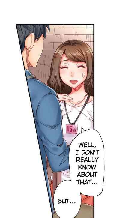 Marry Me I Ll Fuck You Until You Re Pregnant Nhentai Hentai Doujinshi And Manga