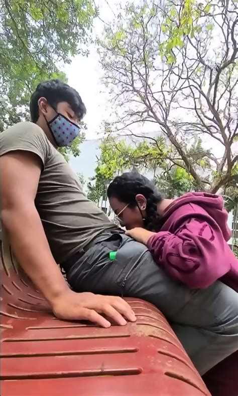 Indo Girl Bangla Boy Fuck Public Place