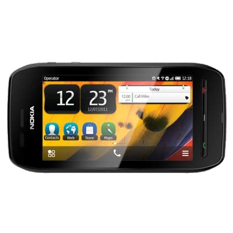 nokia  cellphonebeat