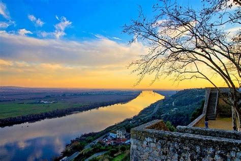 Santarém em Portugal como é morar na cidade perto de Lisboa