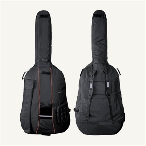 Bass Bags For Sale Vermont Violins