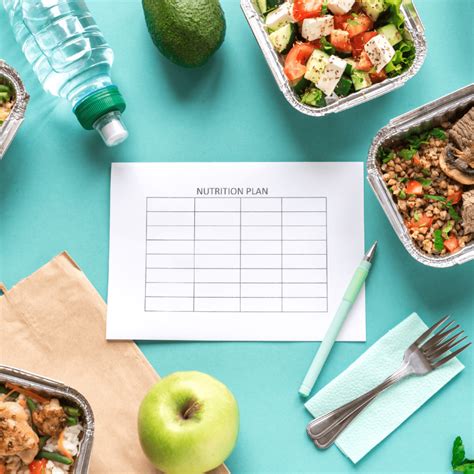 meal plan examples vb weight loss clinic