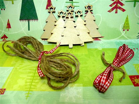 Diy Para Navidad Do It Yourself