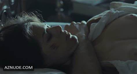 MADRE PAULA NUDE SCENES AZNude