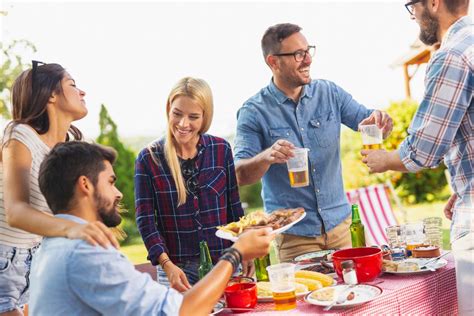 Cornhole Variations And Their Unique Rules - Good Time Activities