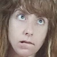 Anna Daey Nude Leaks 2024 Fapopedia