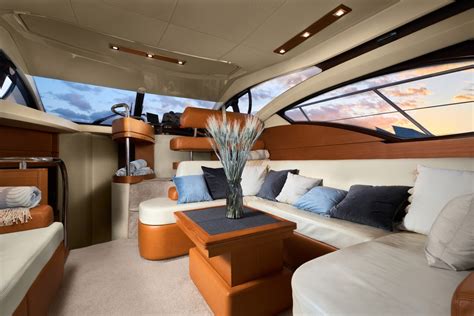 11 Surprising Facts About Luxury Yachts You Never Knew - My Car Makes Noise