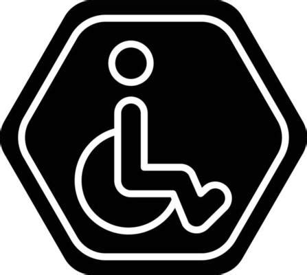 Pwd Sign Vector Art, Icons, and Graphics for Free Download