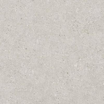 Peronda Manhattan White Sp R X