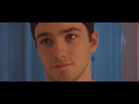 Room Closet Truth Or Dare Pilot A Fresh New Gay Films Shorts