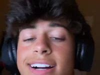 Hot Tik Tok Guys Ideas Noah Beck Tiktok Videos Noah Beck Tiktok