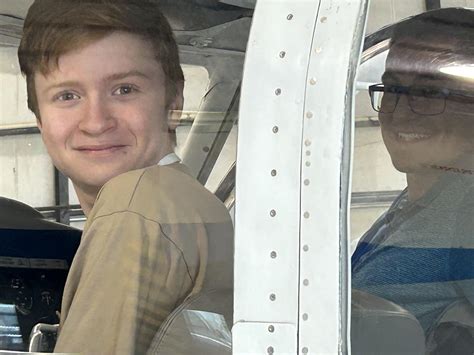 Home - Central Educational Center