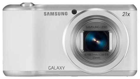 Review: Samsung GALAXY Camera 2 | LiveatPC.com - Home of PC.com Malaysia