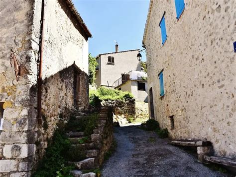 rougon tourism holidays weekends