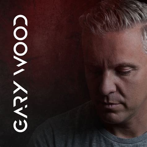 stream garywood listen  gary wood discography playlist