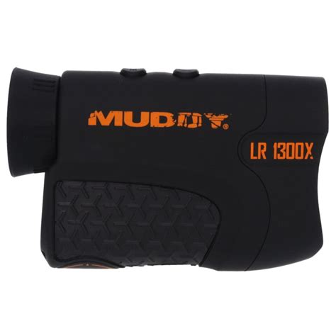 Muddy Range Finder Hd Muddy Outdoors