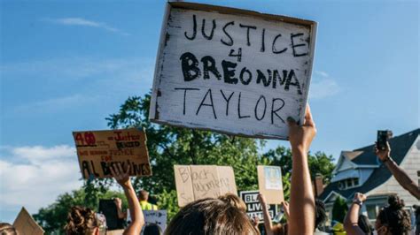 Louisville mayor to be investigated for handling of Breonna Taylor case