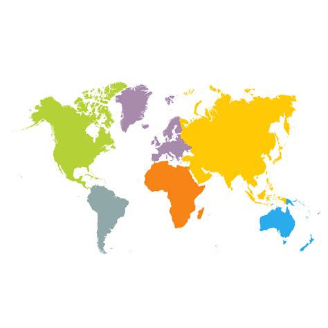 map of us continental divide