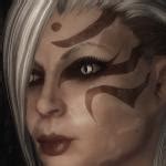 SexLab Cum Textures Remake Slavetats Sex Effects LoversLab