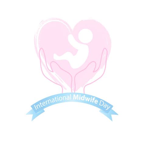 Midwife Illustrations Royalty Free Vector Graphics And Clip Art Istock