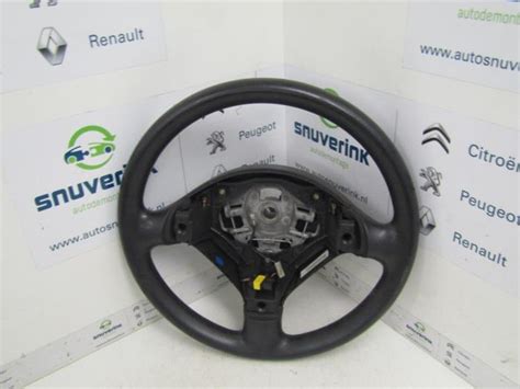 Peugeot Volants Stock Proxyparts Fr