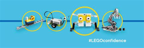 Teaching robotc for lego mindstorms - naxrepromotions