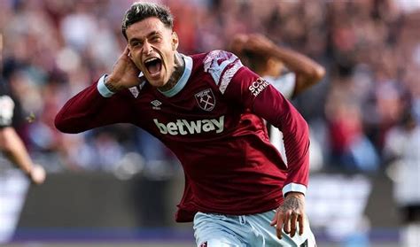 Fiorentina Vs West Ham United Prediction Betting Tips Odds And Preview