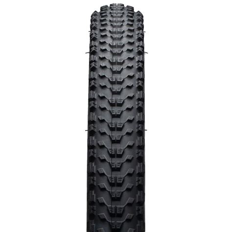 Pneu Maxxis Ardent Race 29x2 20 Dobrável Kevlar EXO TR Azupa Store