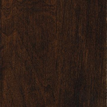 cherry wood stain options artofit