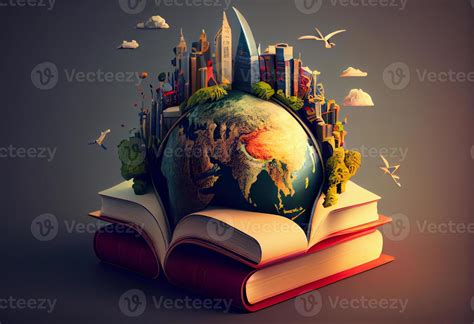 World Book Stock Photos, Images and Backgrounds for Free Download