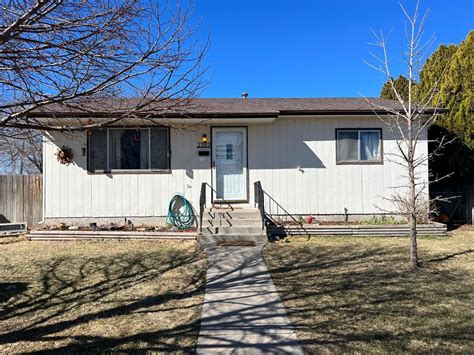 2707 E Routt Ave Pueblo Co 81004 Mls 220468 Redfin