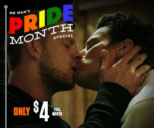 OMG He S Naked Ben Affleck Goes Full Frontal In GONE GIRL OMG BLOG