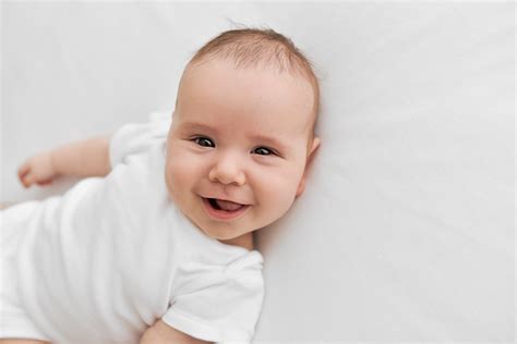 how to get labour started at home