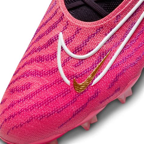 Nike Gripknit Phantom Gx Elite Fg Wegotsoccer