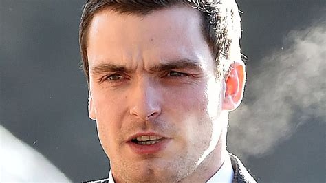 Adam Johnson trial: Recap as court hears footballer told girlfriend ...