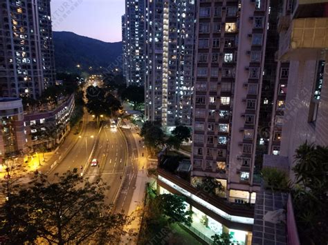 馬鞍山 馬鞍山 新港城＊＊鄰近商地，交通便利＊＊ 已售 P820256 世紀21奇豐物業顧問行