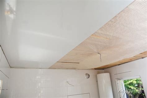 Cladding Ceiling Panels Infoupdate Org