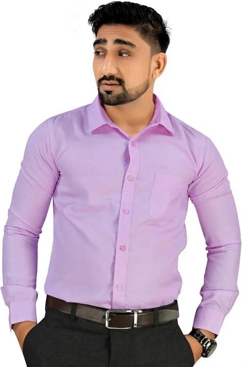 Cotton Men Corporate Uniform Size Large At Rs Piece In Pune Id