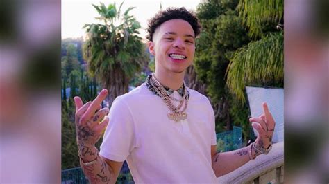 Free Lil Mosey X S Sample Type Beat Show Me Your Love Prod