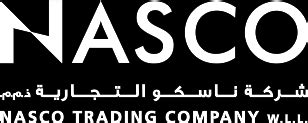 nasco group  distribute quality european brands   markets