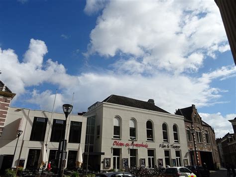 THE 10 BEST Things to Do in Zwolle - 2022 (with Photos) | Tripadvisor